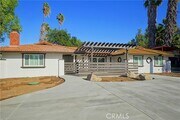 Photo - 16100 Gamble Ave House