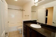 Photo - 54TH ST - Beautiful 1/1 Condo w Patio, Sta...