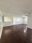 Photo - 9586 W Ball Rd Unit 203