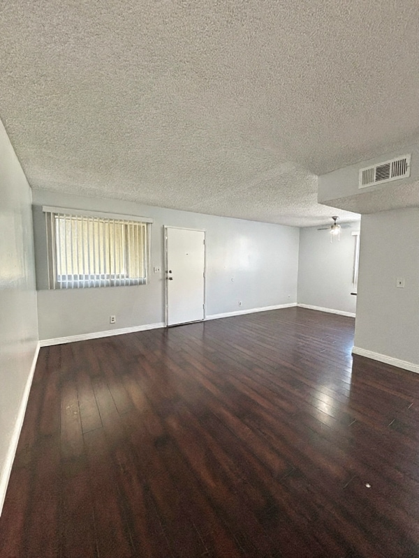 Photo - 9586 W Ball Rd Unit 203