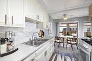 Photo - Villa Del Mar Apartments (new)