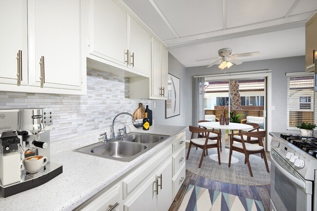Photo - Villa Del Mar Apartments (new)
