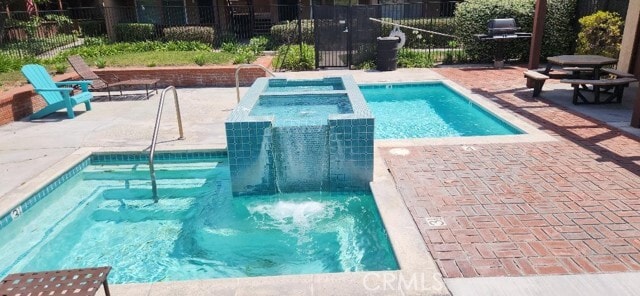 Photo - 1040 W MacArthur Blvd Unit 126