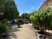 Photo - 1107 King
