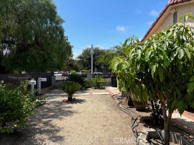 Photo - 1107 King