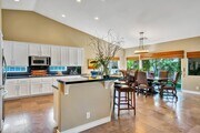 Photo - 45607 Pelican Hill Ct