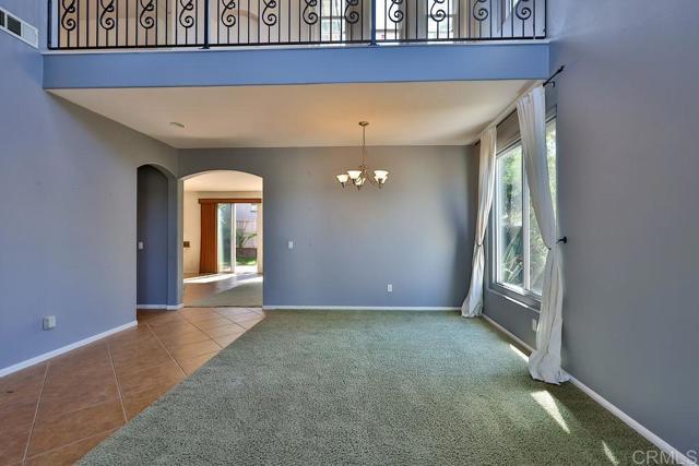 Photo - 1046 Strawberry Creek St