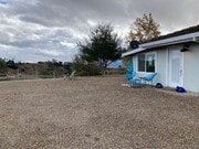 Photo - Studio in Oak Trails Estates-Gorgeous Views (Utilities Included)