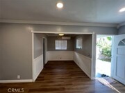 Photo - 2511 Walnut Grove Ave Townhome