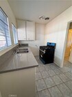 Photo - 179 E 48th St Condo Unit 179