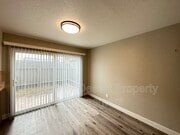 Photo - 74621 Shadow Hills Rd