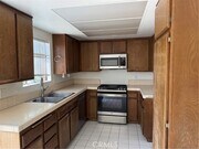 Photo - 1161 S Paula Dr