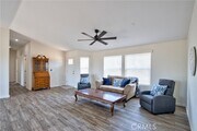 Photo - 35892 Meadow Ridge Rd House