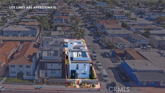 Photo - 3215 S El Camino Real