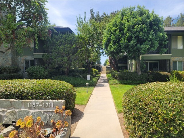 Photo - 1209 S Orange Grove Blvd