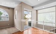 Photo - 440 Almond Rd