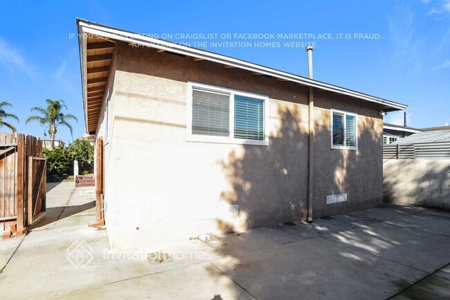 Photo - 1018 W G St