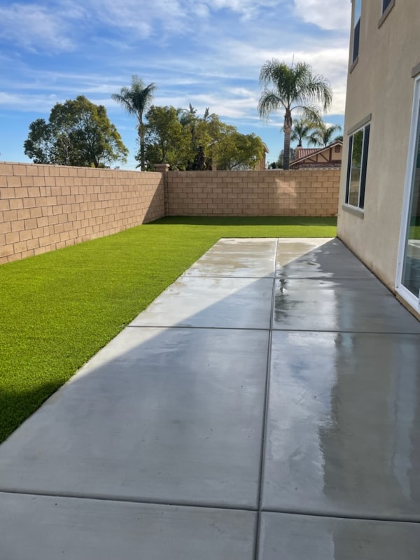 Photo - 9686 Tuco Ln