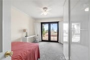 Photo - 28303 Golden Meadow Dr House