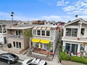 Photo - 1623 W Balboa Blvd House