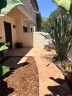 Photo - 4603 Cove Dr
