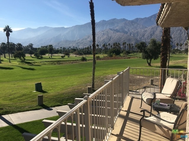 Building Photo - 505 S Farrell Dr Unit Beautiful Condo with View