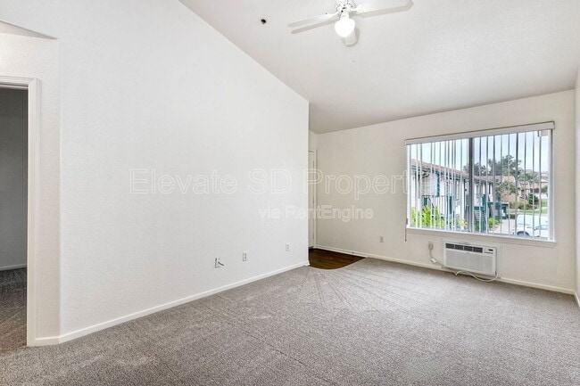 Photo - 9430 Winter Gdns Blvd Unit 24