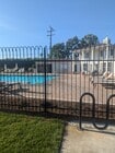 front pool - 8195 Eastport Dr Townhome
