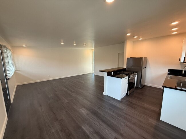 Photo - Charming 1-Bedroom Apartment in the Heart of Solvang Unit 1561