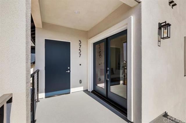 Photo - 3757 Adams St