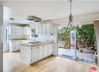 Photo - 6232 Tapia Dr