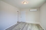 Photo - 905 Carson St Townhome