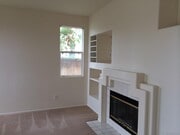 Photo - 821 Verin Ln House