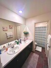 Photo - 3062 Flagstaff Dr
