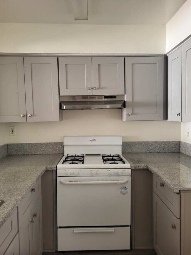 Photo - Lakeview Mansion