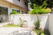 Photo - 1339 Ramona Dr Townhome