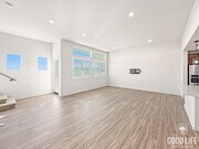 Photo - 3B/2BA Home with Private Elevator & Mountain Views!