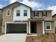Photo - 9707 Babaco St