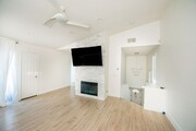 Photo - Beautiful RSM Home