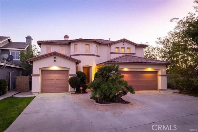 Photo - 26775 Lemon Grass Way House
