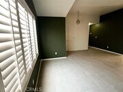 Photo - 17561 Electra Dr House
