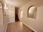 Photo - 17729 Superior St