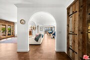Photo - 16582 Calneva Dr House