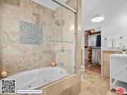 Photo - 1546 N St Andrews Pl