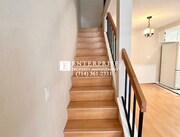 Photo - Move-In Ready Gem: Charming 1-Bedroom and Loft in Rancho Santa Margarita Unit 0
