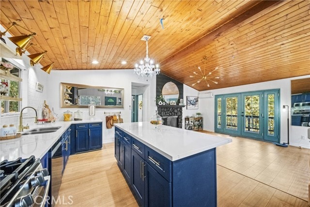 Photo - 24288 Wabern Dr