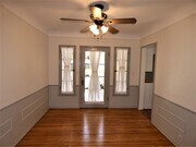 Photo - *Available NOW in Whittier!*