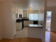 Photo - 2330 Coventry Cir