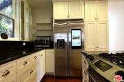 Photo - 6776 Milner Rd