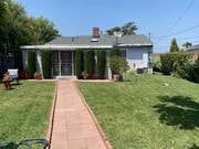 Photo - 11074 Califa St